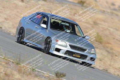 media/Dec-02-2023-Touge2Track (Sat) [[65fbc8076b]]/1-Purple/session 3 turn 14/